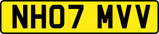NH07MVV