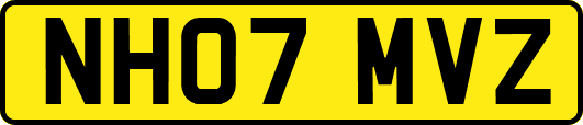 NH07MVZ