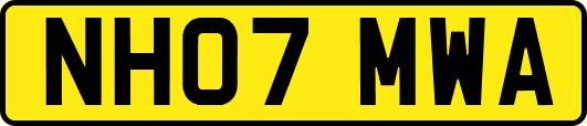 NH07MWA