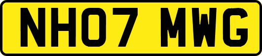 NH07MWG