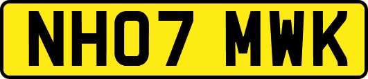 NH07MWK