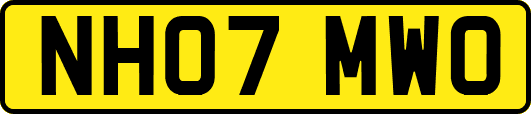 NH07MWO