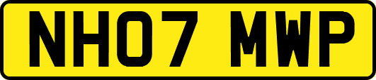 NH07MWP