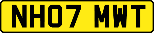 NH07MWT