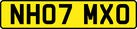 NH07MXO