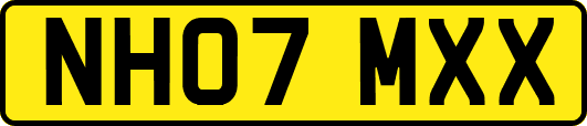 NH07MXX