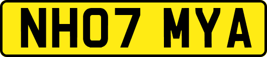 NH07MYA