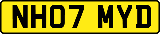 NH07MYD