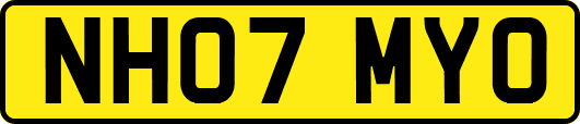 NH07MYO