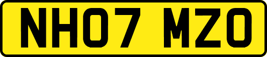NH07MZO