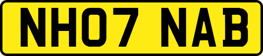 NH07NAB