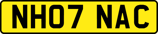 NH07NAC