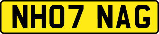 NH07NAG