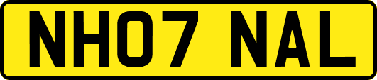 NH07NAL