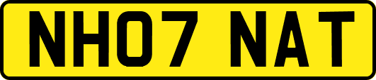 NH07NAT