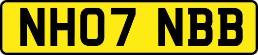 NH07NBB