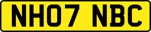 NH07NBC
