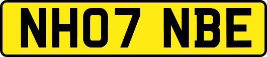 NH07NBE