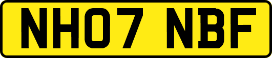 NH07NBF