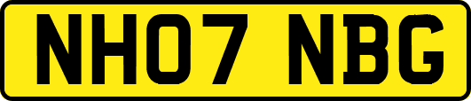 NH07NBG