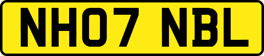 NH07NBL