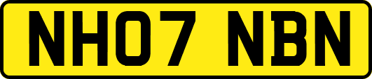 NH07NBN