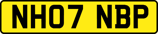 NH07NBP