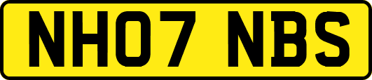 NH07NBS