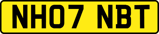NH07NBT