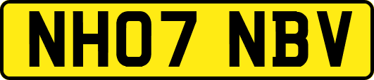 NH07NBV