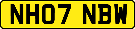 NH07NBW