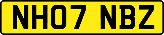 NH07NBZ