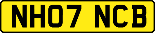NH07NCB