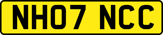 NH07NCC
