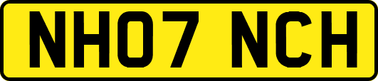 NH07NCH