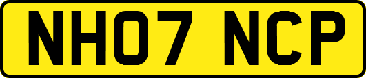 NH07NCP