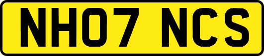 NH07NCS