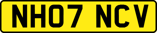 NH07NCV