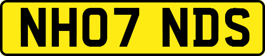 NH07NDS