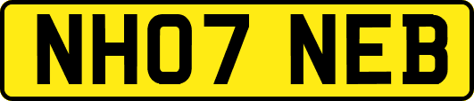 NH07NEB