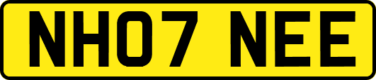 NH07NEE