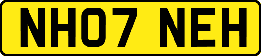 NH07NEH