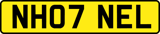 NH07NEL