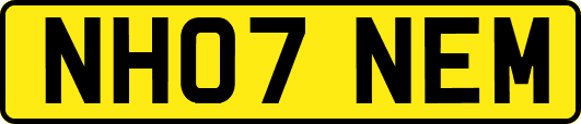 NH07NEM