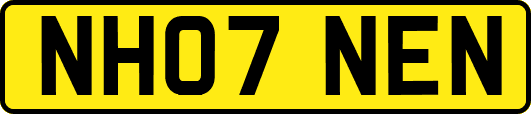 NH07NEN