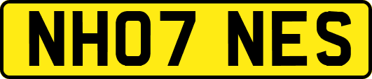 NH07NES