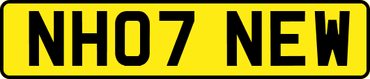 NH07NEW