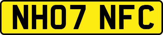 NH07NFC