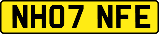 NH07NFE