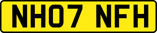 NH07NFH